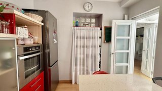 Piso en venta en Centro Histórico - Plaza España en Cádiz