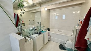 Piso en venta en Centro Histórico - Plaza España en Cádiz