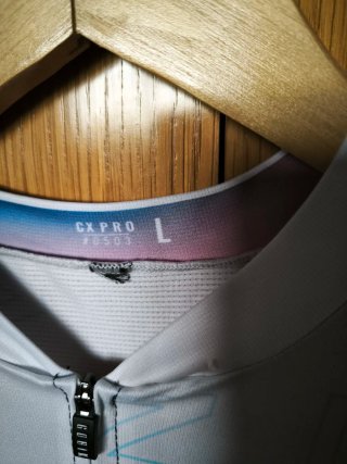 Maillot Gobik Talla L