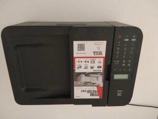 Impresora Canon TR4700 Series