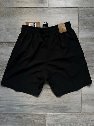 Conjunto Nike Running Camiseta y Pantalón Corto