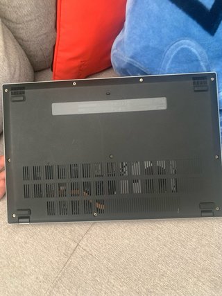 Portátil Acer Aspire Go 15
