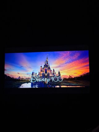 Smart TV LG 43 4K