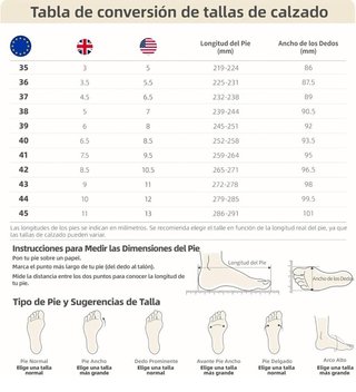 Stivali alti neri da donna taglia 41