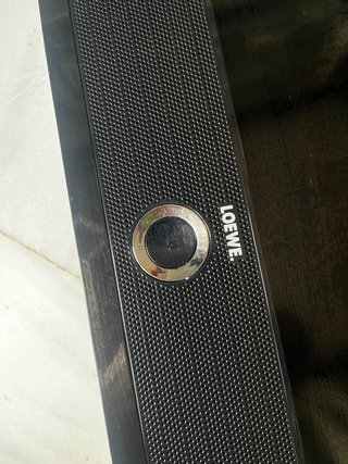 Loewe Connect 26 LED TV