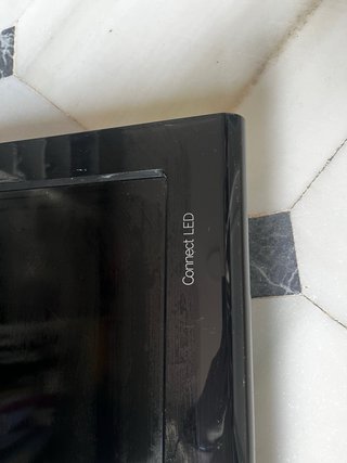 Loewe Connect 26 LED TV