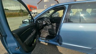 Renault Grand Scenic 2009