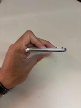 iPhone 10 64GB