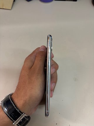 iPhone 10 64GB