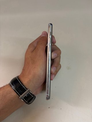 iPhone 10 64GB