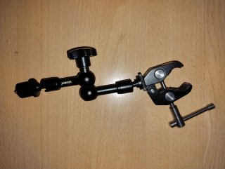 TV Portátil Energy Sistem HD DVB-T