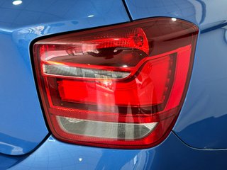 BMW Serie 1 2013 ¡PACK M COMPLETO Y NACIONAL!