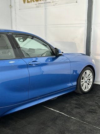 BMW Serie 1 2013 ¡PACK M COMPLETO Y NACIONAL!