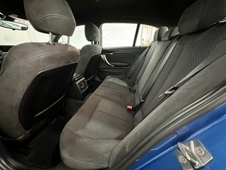 BMW Serie 1 2013 ¡PACK M COMPLETO Y NACIONAL!