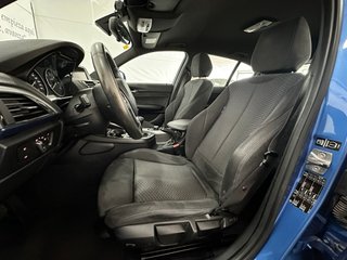 BMW Serie 1 2013 ¡PACK M COMPLETO Y NACIONAL!