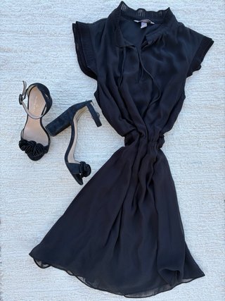Sandalias ante Gloria Ortiz Talla 36