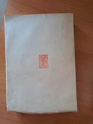 Revista de Filología Española - tomo LVII