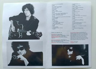 DVD Bunbury - Los Videos 1996-2007