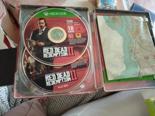 Pack 3 Juegos Xbox 360 y One: Assassin's Creed, NF