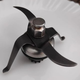 Robot de cocina Mycook Touch Taurus – Inducción