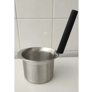 Robot de cocina Mycook Touch Taurus – Inducción