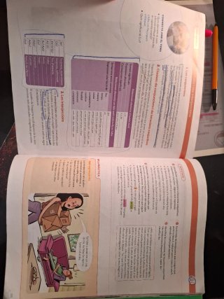 Llengua catalana i literatura, 2 ESO, Projecte ...