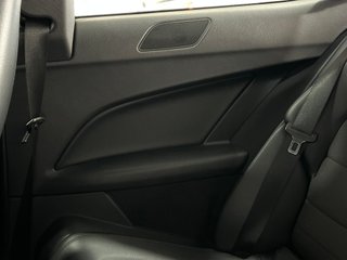 Mercedes-Benz Clase C 2012 ¡PACK AMG Y NACIONAL!