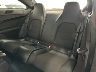 Mercedes-Benz Clase C 2012 ¡PACK AMG Y NACIONAL!