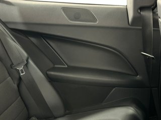 Mercedes-Benz Clase C 2012 ¡PACK AMG Y NACIONAL!