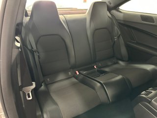 Mercedes-Benz Clase C 2012 ¡PACK AMG Y NACIONAL!