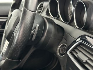 Mercedes-Benz Clase C 2012 ¡PACK AMG Y NACIONAL!