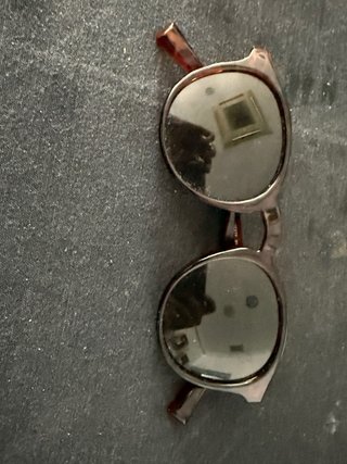 Gafas de sol Hawers Tortoise