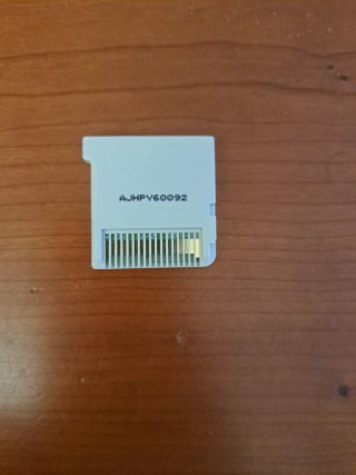 Super Mario Maker 3DS Nintendo Juego