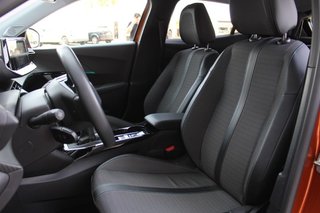 Peugeot 2008 Allure Pack BlueHDI 81kW (110CV)