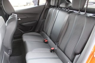 Peugeot 2008 Allure Pack BlueHDI 81kW (110CV)