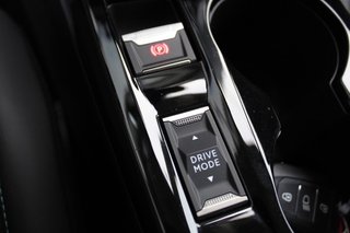 Peugeot 2008 Allure Pack BlueHDI 81kW (110CV)