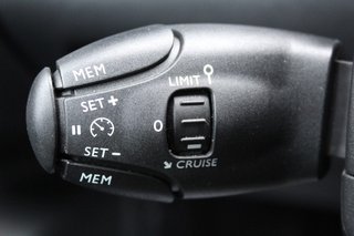 Peugeot 2008 Allure Pack BlueHDI 81kW (110CV)