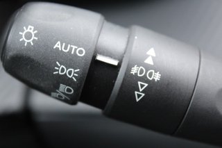 Peugeot 2008 Allure Pack BlueHDI 81kW (110CV)