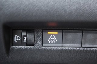 Peugeot 2008 Allure Pack BlueHDI 81kW (110CV)