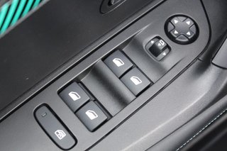 Peugeot 2008 Allure Pack BlueHDI 81kW (110CV)
