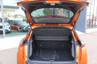 Peugeot 2008 Allure Pack BlueHDI 81kW (110CV)