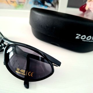 Gafas de Sol Nuevas
