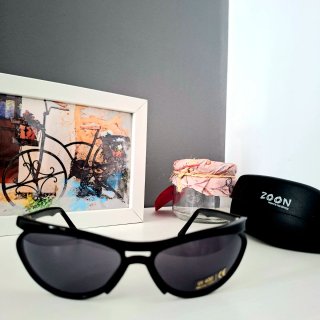 Gafas de Sol Nuevas