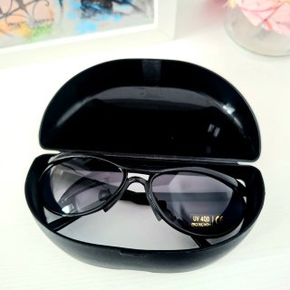 Gafas de Sol Nuevas