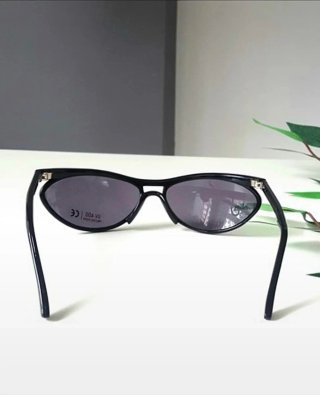 Gafas de Sol Nuevas