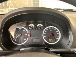 SEAT Ibiza sport 1.9