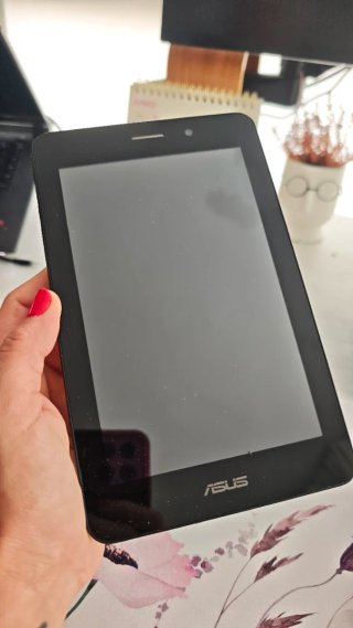 Asus Fonepad K004 Negro