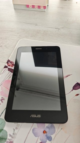 Asus Fonepad K004 Negro