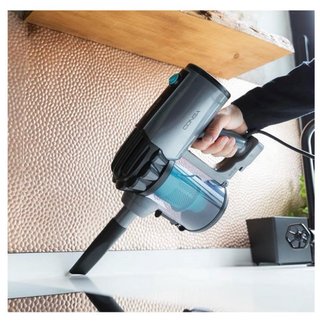 Aspirador Vertical Cecotec Conga 560