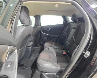 Volvo V40 2015